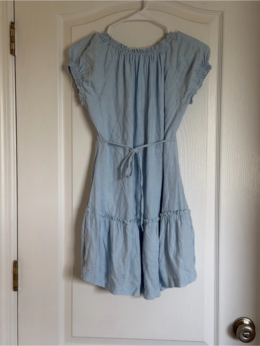 Free People free people